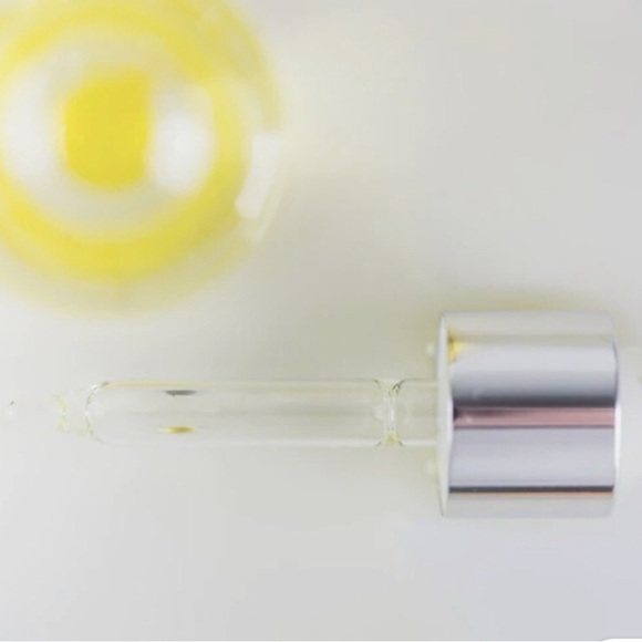 CIRCCELL Extraordinary Face Oil – Jacqueline’s Blend – 30ml – NIB - Picture 3 of 3